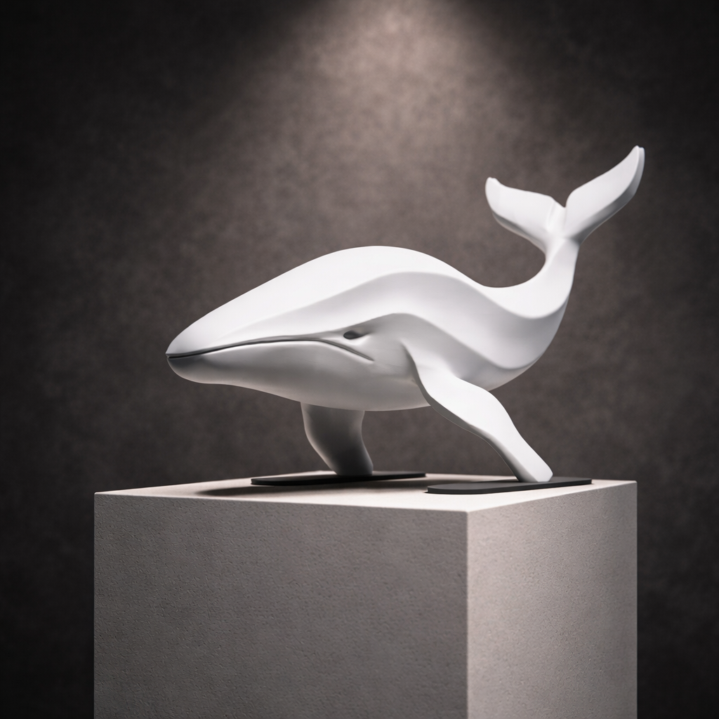 Ballena